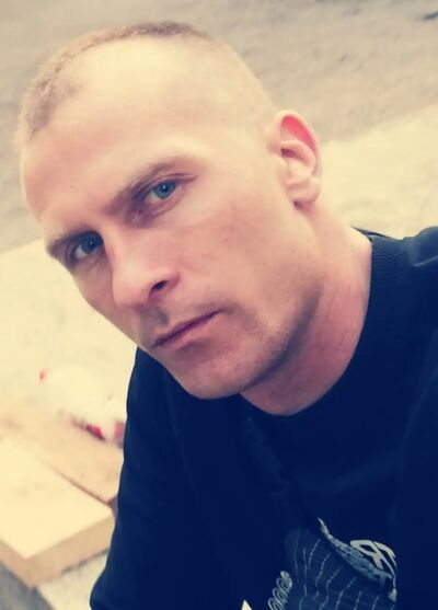  ,   , 35 ,   c 