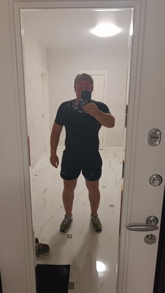  ,   , 50 ,   ,   