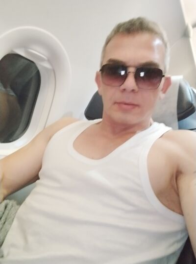  ,   Rumit, 43 ,   ,   , c 