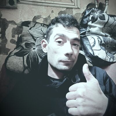  ,   , 31 ,     , c 