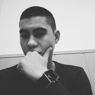  ,   Ruslan, 30 ,   ,   