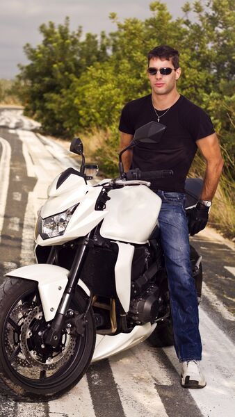   ,   David, 39 ,   ,   