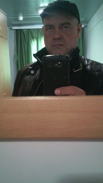  ,   , 52 ,   ,   , c , 