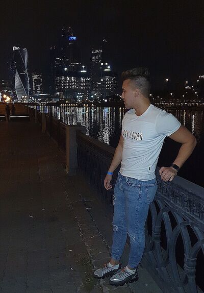  ,   , 27 ,   ,   