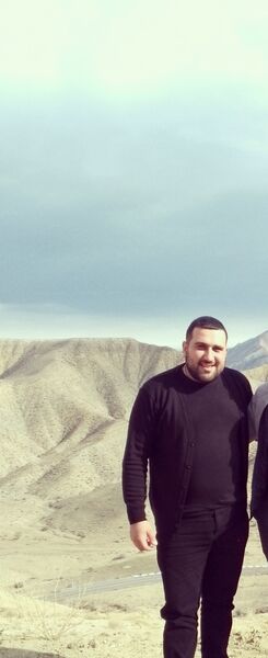  ,   Armen, 35 ,   ,   