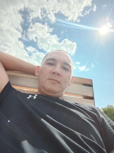  ,   , 31 ,   ,   