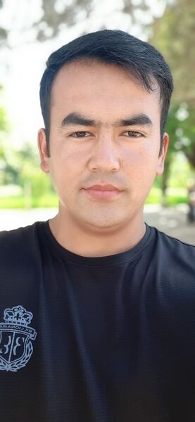  ,   Ayzik, 28 ,   ,   , c 