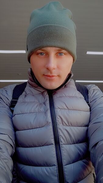  ,   , 37 ,   ,   , 