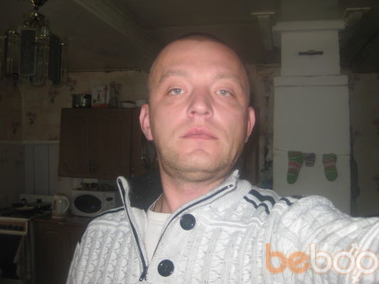 ,   Roma, 46 ,   ,   , c 