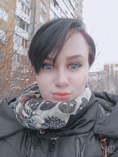  ,   , 31 ,     , c , 