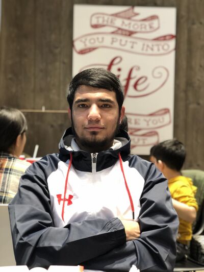  ,   Samandar, 25 ,   ,   