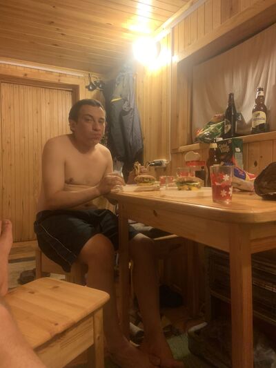  -,   , 31 ,   ,   , 