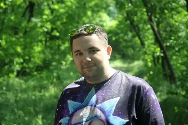  ,   Roman, 26 ,   ,   , c 