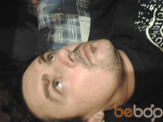 ���������� ������, ���� ������� ��������, 53 ����, ������������ ��� ������, ����� � ���������, c�������� ���������