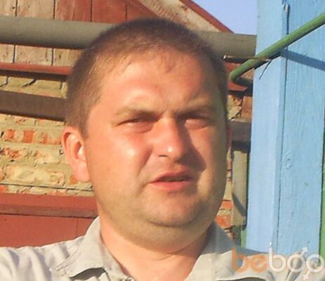  ,   ALEKS, 47 ,   