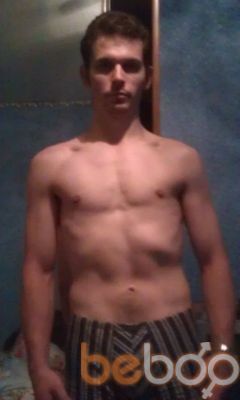  3307177  , 39 ,    