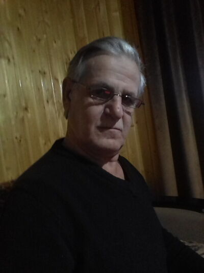  ,   , 68 ,     , c 