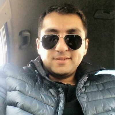  ,   Ziya, 35 ,   ,   , c 