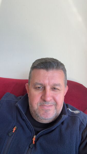  ,   Murat, 50 ,   ,   