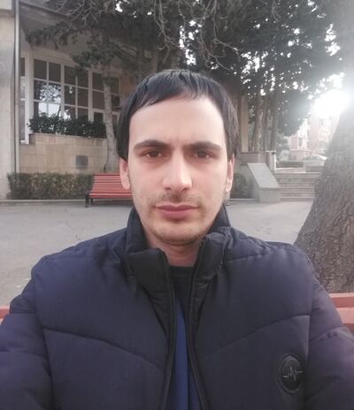  ,   Elvin, 31 ,     , c , 