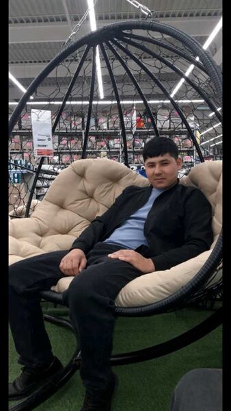  ,   Arslon, 28 ,   ,   