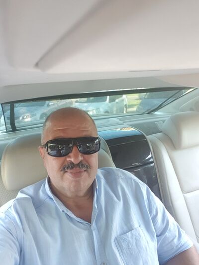  ,   Amir, 62 ,   ,   , c 