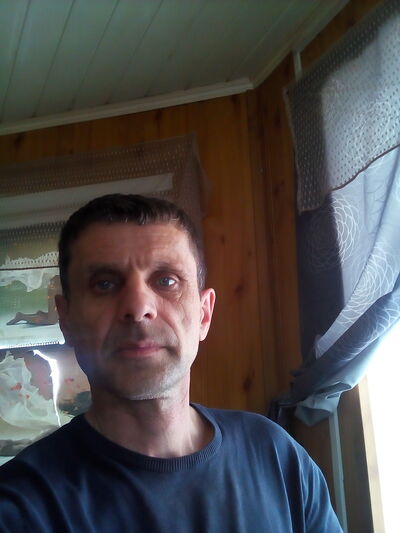  ,   , 54 ,     , c 