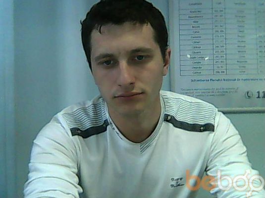  ,   Constantin, 38 ,   ,   , c 