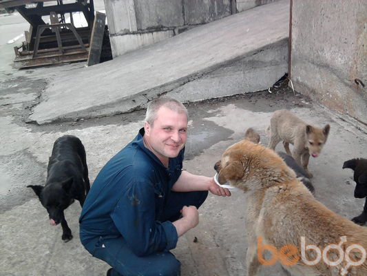 ���������� ��������, ���� ������� ������, 53 ����, ������������ ��� ������, ����� � ���������, c�������� ���������