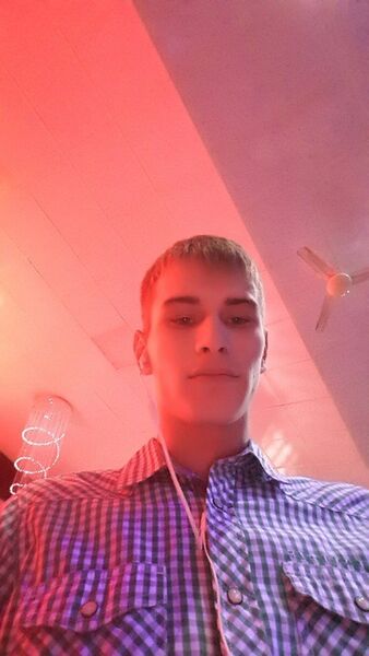  ,   , 31 ,   