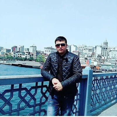  ,   Azamat, 39 ,   ,   