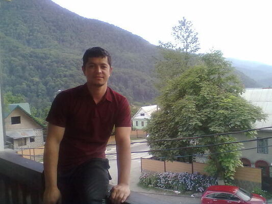  ,   Ikrom, 40 ,   ,   , c 