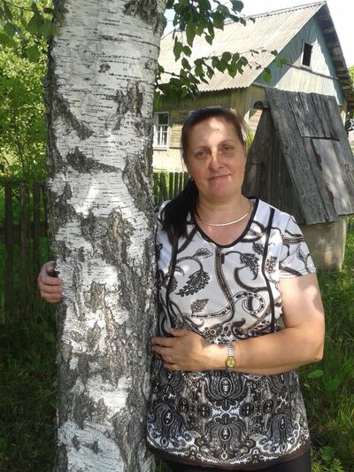  ,   , 60 ,   ,   , c 