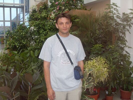 ,   , 48 ,   