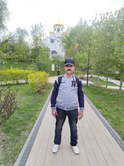  ,   , 55 ,   ,   
