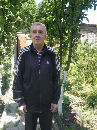  ,   , 70 ,   ,   , c 