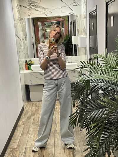  ,   , 42 ,   c 