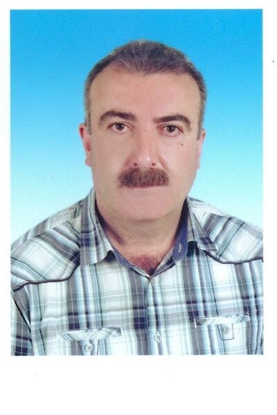  ,   Metin, 57 ,   ,   