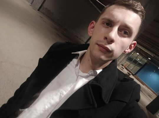  ,   Aleksandr, 25 ,   ,   , c , 