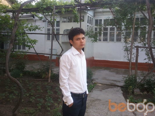  ,   937820860 uz, 32 ,   ,   , c , 