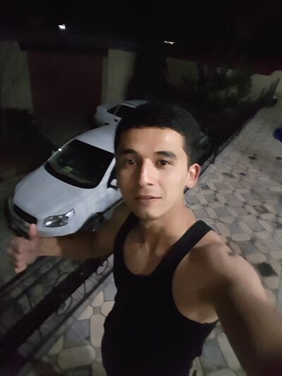  ,   Miraziz, 31 ,     , c , 