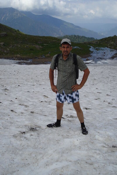  ,   , 53 ,   