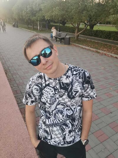  ,   , 30 ,   ,   