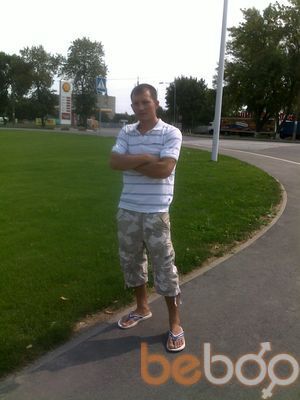  Blovice,   , 38 ,  