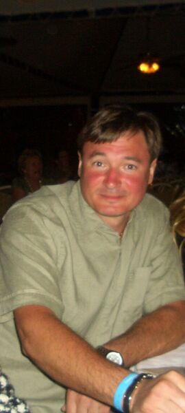  ,   , 42 ,   c , 