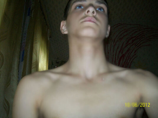  ,   Maks, 28 ,   