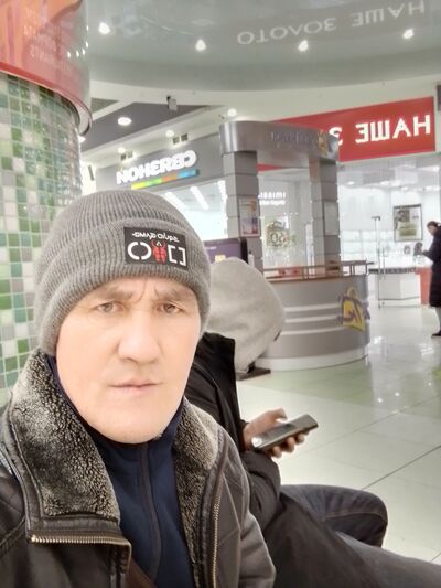  ,   , 52 ,   ,   