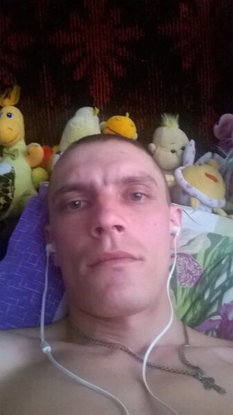  ,   , 37 ,   ,   , c 