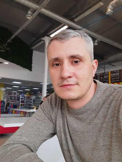  ,   , 38 ,   , c 