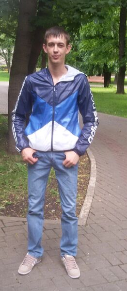  ,   Sergey, 36 ,   ,   , c , 